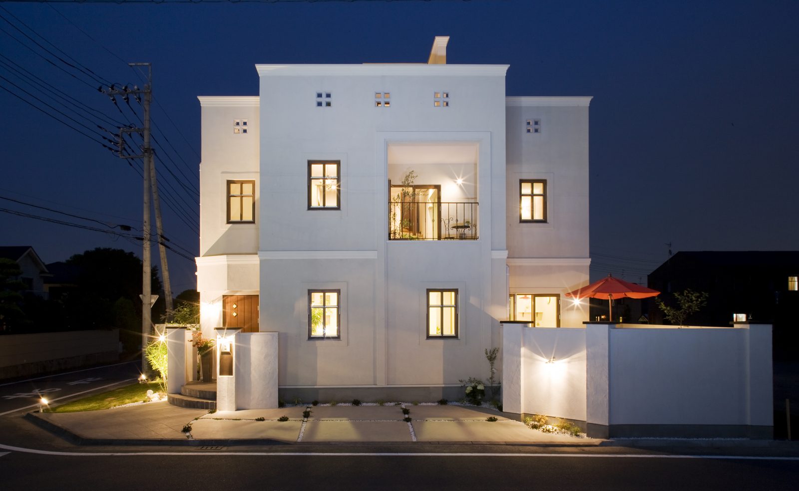 ぐんま県民マラソンによる休業のご案内