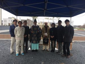 写真 2016-02-20 11 10 35