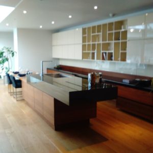 キッチンハウス② (1)