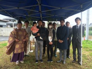 写真 2016-04-05 10 50 46 (1)