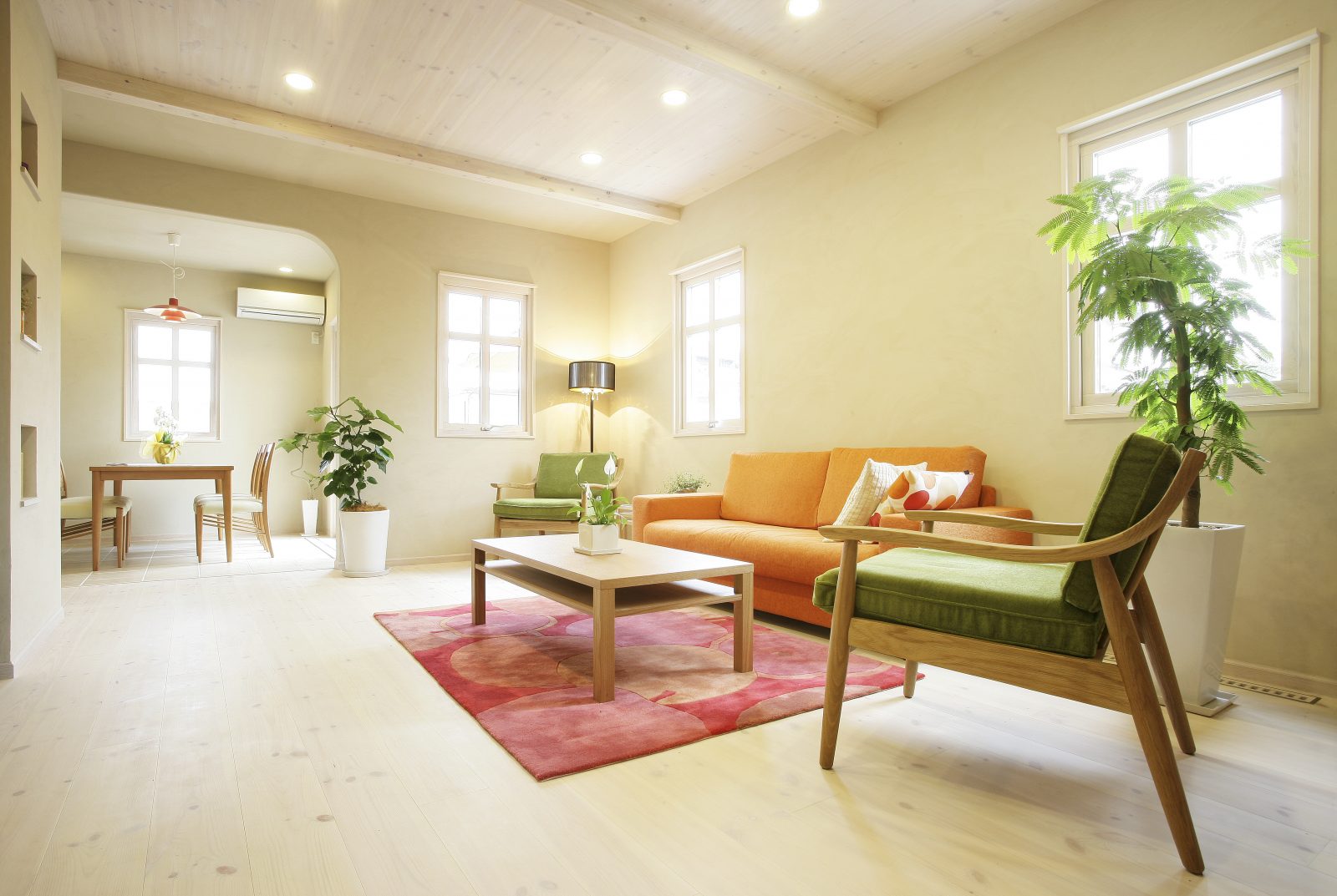 ゴールデンウィーク休業日のお知らせ