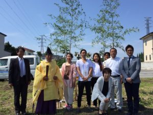 写真 2016-06-18 15 10 22