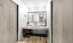 %e9%a0%88%e9%83%b7%e6%a7%98%ef%be%8c%ef%be%9f%ef%be%9a%ef%bd%be%ef%be%9e%ef%be%9d%ef%be%8a%ef%be%9f%ef%be%9c%ef%be%8e%ef%be%9f-11