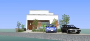 %e9%a0%88%e9%83%b7%e6%a7%98%ef%be%8c%ef%be%9f%ef%be%9a%ef%bd%be%ef%be%9e%ef%be%9d%ef%be%8a%ef%be%9f%ef%be%9c%ef%be%8e%ef%be%9f-12