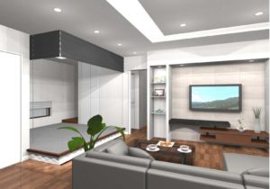 %e7%9f%a2%e7%ab%af%e3%81%95%e3%81%be%e9%82%b8%e3%83%91%e3%83%bc%e3%82%b9-3