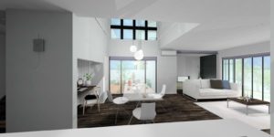 %e9%a0%88%e9%83%b7%e6%a7%98%ef%be%8c%ef%be%9f%ef%be%9a%ef%bd%be%ef%be%9e%ef%be%9d%ef%be%8a%ef%be%9f%ef%be%9c%ef%be%8e%ef%be%9f-9