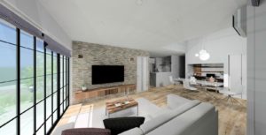 %e9%a0%88%e9%83%b7%e6%a7%98%ef%be%8c%ef%be%9f%ef%be%9a%ef%bd%be%ef%be%9e%ef%be%9d%ef%be%8a%ef%be%9f%ef%be%9c%ef%be%8e%ef%be%9f-8