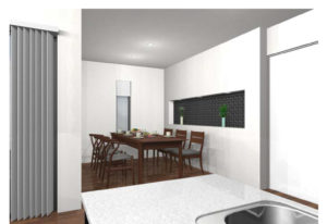 %e7%9f%a2%e7%ab%af%e3%81%95%e3%81%be%e9%82%b8%e3%83%91%e3%83%bc%e3%82%b9-2