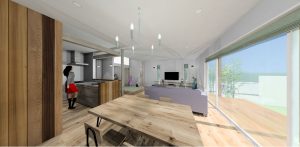 %e7%aa%aa%e7%94%b0%e6%a7%98%ef%be%8c%ef%be%9f%ef%be%9a%ef%bd%be%ef%be%9e%ef%be%9d%ef%be%8a%ef%be%9f%ef%be%9c%ef%be%8e%ef%be%9f-8