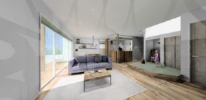 %e7%aa%aa%e7%94%b0%e6%a7%98%ef%be%8c%ef%be%9f%ef%be%9a%ef%bd%be%ef%be%9e%ef%be%9d%ef%be%8a%ef%be%9f%ef%be%9c%ef%be%8e%ef%be%9f-7