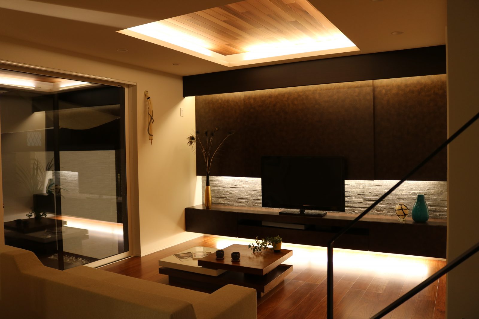 お引き渡しの様子をご紹介いたします　！