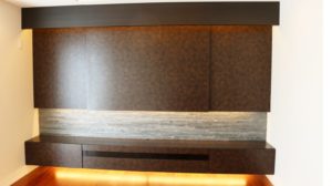 img_2506_kirinukikakou