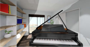 %e9%a0%88%e9%83%b7%e6%a7%98%ef%be%8c%ef%be%9f%ef%be%9a%ef%bd%be%ef%be%9e%ef%be%9d%ef%be%8a%ef%be%9f%ef%be%9c%ef%be%8e%ef%be%9f-10