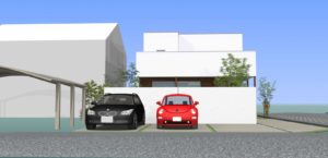 %e7%aa%aa%e7%94%b0%e6%a7%98%ef%be%8c%ef%be%9f%ef%be%9a%ef%bd%be%ef%be%9e%ef%be%9d%ef%be%8a%ef%be%9f%ef%be%9c%ef%be%8e%ef%be%9f-10