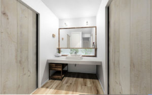 %e7%aa%aa%e7%94%b0%e6%a7%98%ef%be%8c%ef%be%9f%ef%be%9a%ef%bd%be%ef%be%9e%ef%be%9d%ef%be%8a%ef%be%9f%ef%be%9c%ef%be%8e%ef%be%9f-9