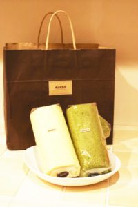 img_2538_irokakou-%e3%82%b3%e3%83%94%e3%83%bc