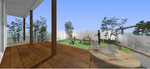 %e7%aa%aa%e7%94%b0%e6%a7%98%ef%be%8c%ef%be%9f%ef%be%9a%ef%bd%be%ef%be%9e%ef%be%9d%ef%be%8a%ef%be%9f%ef%be%9c%ef%be%8e%ef%be%9f-9a