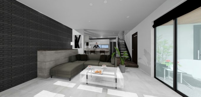 %e5%8f%a4%e5%b7%9d%e5%86%85