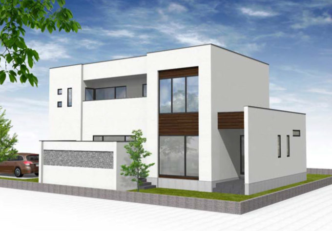 %e6%a3%ae%e6%9d%91-8