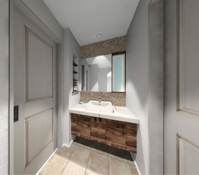 %e6%b9%af%e6%9c%ac-10