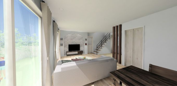 %e6%b9%af%e6%9c%ac%e5%86%85