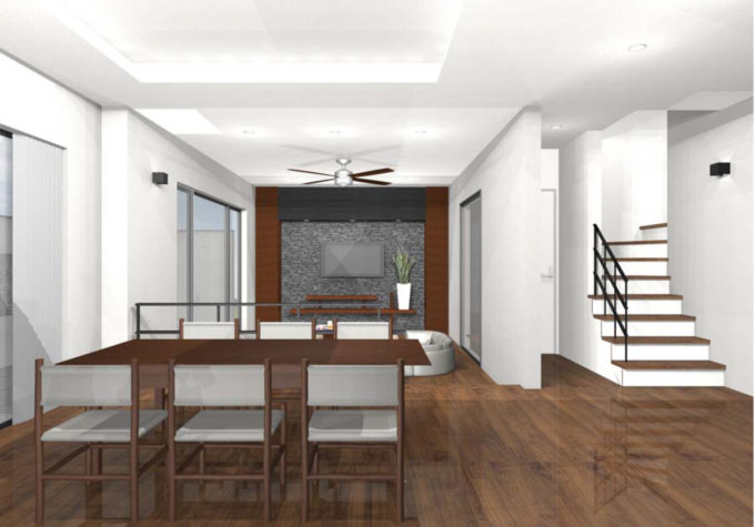 %e6%a3%ae%e6%9d%91%e5%86%85