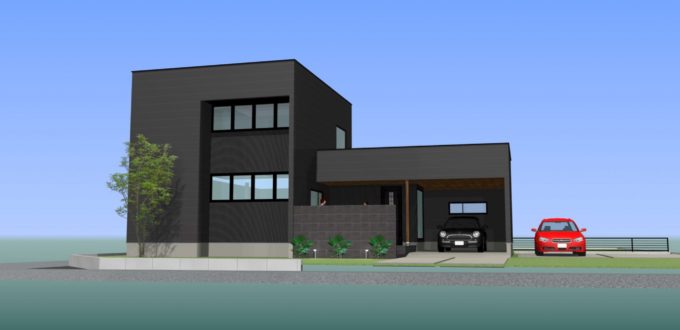 %e5%8f%a4%e5%b7%9d%e5%a4%96