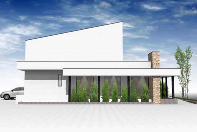 %e8%b1%8a%e7%94%b0-17