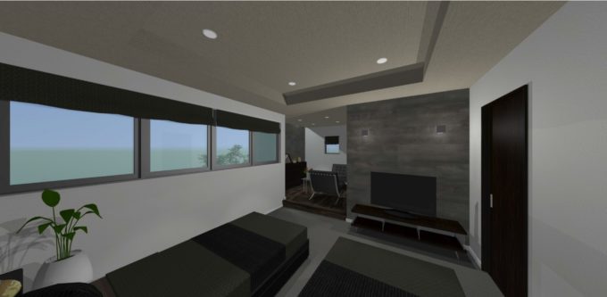 %e5%8f%a4%e5%b7%9d-9