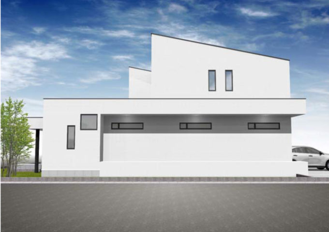 %e8%b1%8a%e7%94%b0-7