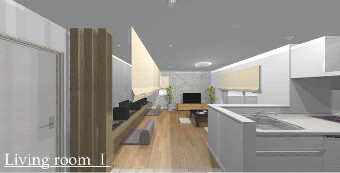 %e8%b5%a4%e6%be%a4%e5%86%85