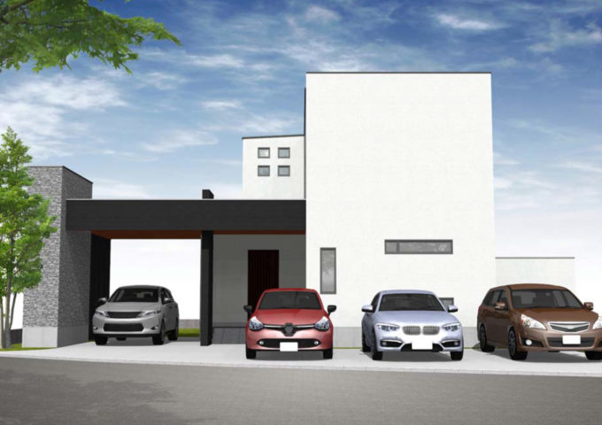 %e6%a3%ae%e6%9d%91-9