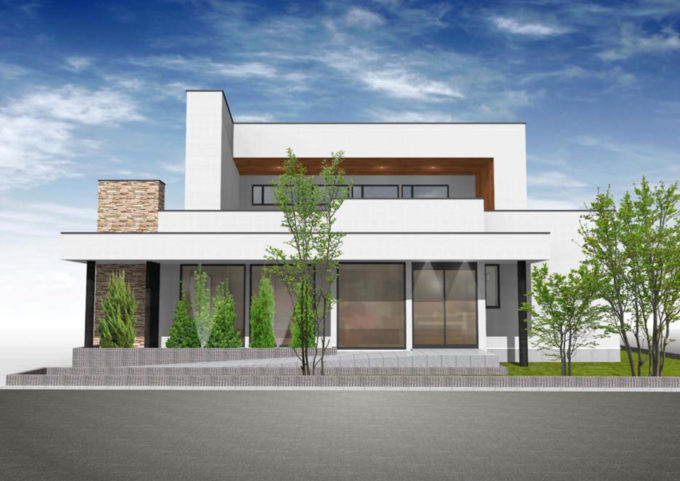 %e8%b1%8a%e7%94%b0%e5%a4%96