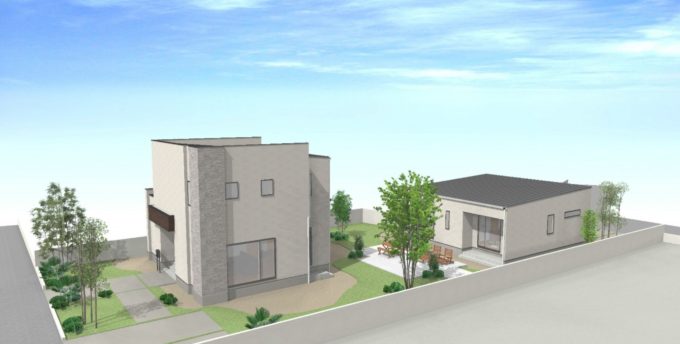 %e5%80%89%e6%9c%ac%e8%b5%a4%e6%be%a4%e5%a4%96