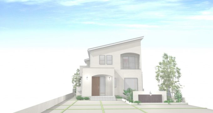 %e7%94%9f%e6%96%b9%e5%a4%96