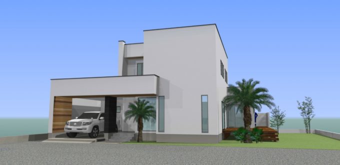 %e9%87%91%e8%b0%b7-12