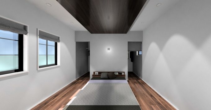 %e9%87%91%e8%b0%b7-11