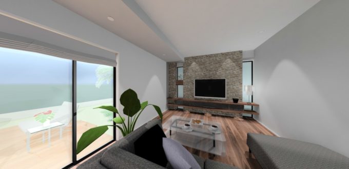 %e9%87%91%e8%b0%b7%e5%86%85