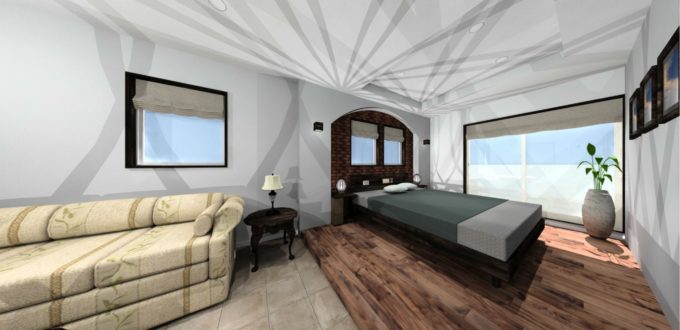 %e6%b9%af%e6%9c%ac-9