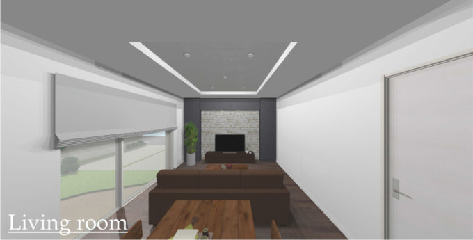 %e5%80%89%e6%9c%ac%e5%86%85