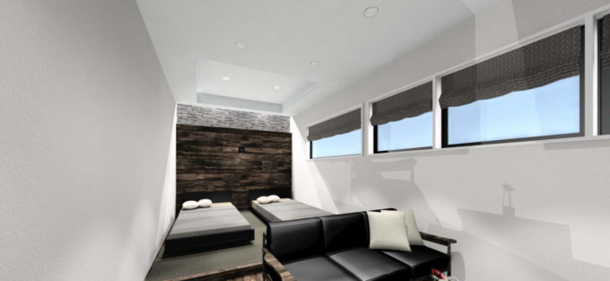 %e5%a4%a7%e5%b9%b3-12