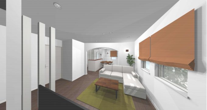 16-03-17%e7%94%9f%e6%96%b9%e6%a7%98%e9%82%b8%e5%9b%b3%e9%9d%a2-6