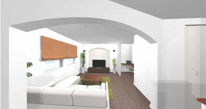 16-03-17%e7%94%9f%e6%96%b9%e6%a7%98%e9%82%b8%e5%9b%b3%e9%9d%a2-5