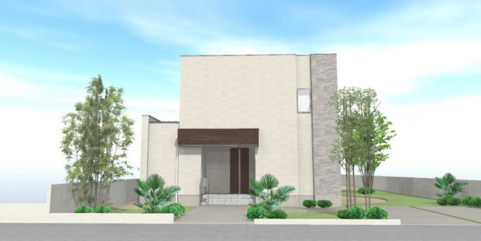 %e5%80%89%e6%9c%ac%e5%a4%96