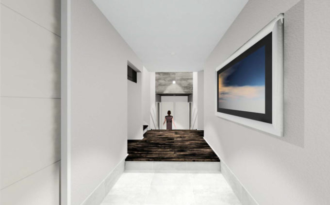 %e5%a4%a7%e5%b9%b3-11