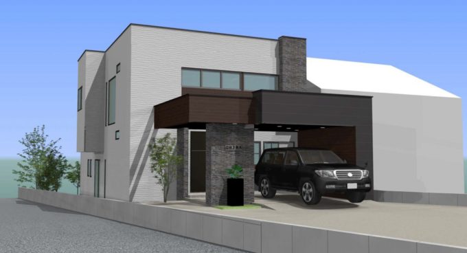 %e5%a4%a7%e5%b9%b3%e5%a4%96