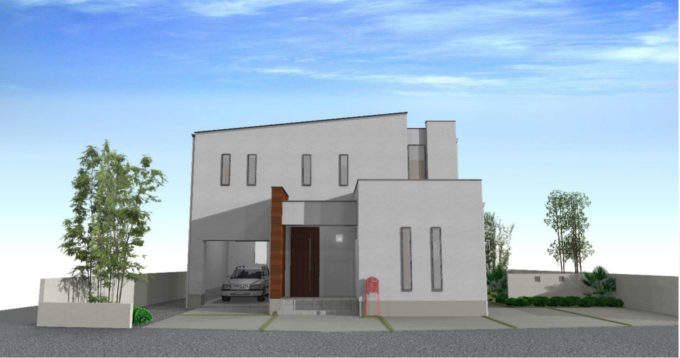 %e5%91%a8%e6%9d%b1%e5%a4%96