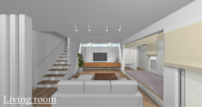 %e5%91%a8%e6%9d%b1%e5%86%85