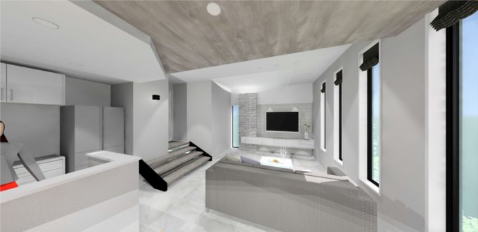 %e5%a4%a7%e5%b9%b3%e5%86%85