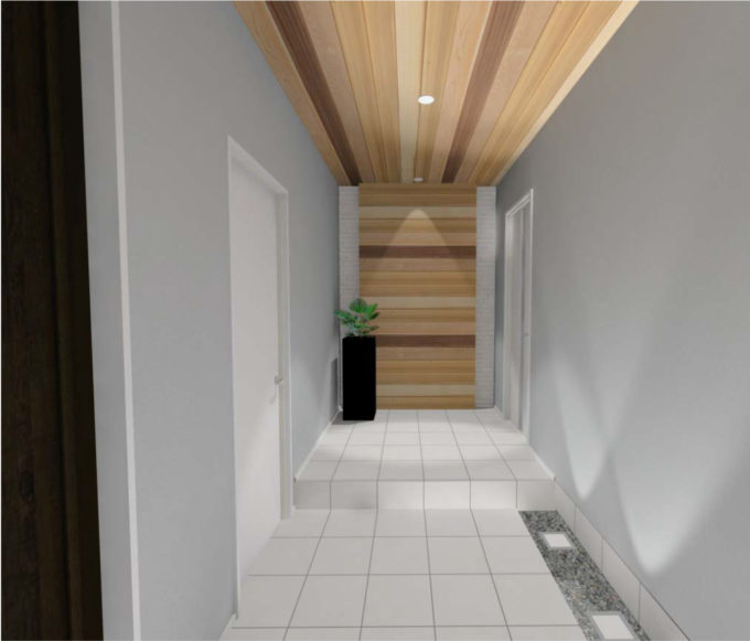 %e9%87%91%e8%b0%b7-07